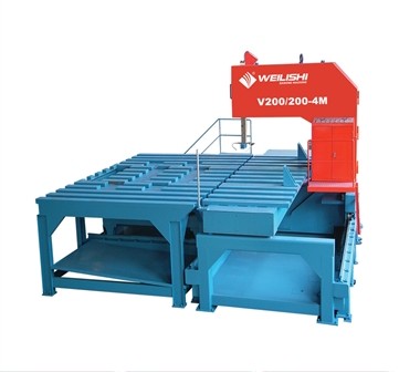 Ӱ�䏴���䏗l�����ٶȵ�����