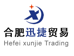 M42�p���َ�䏗l����������Ҏ(gu��)��